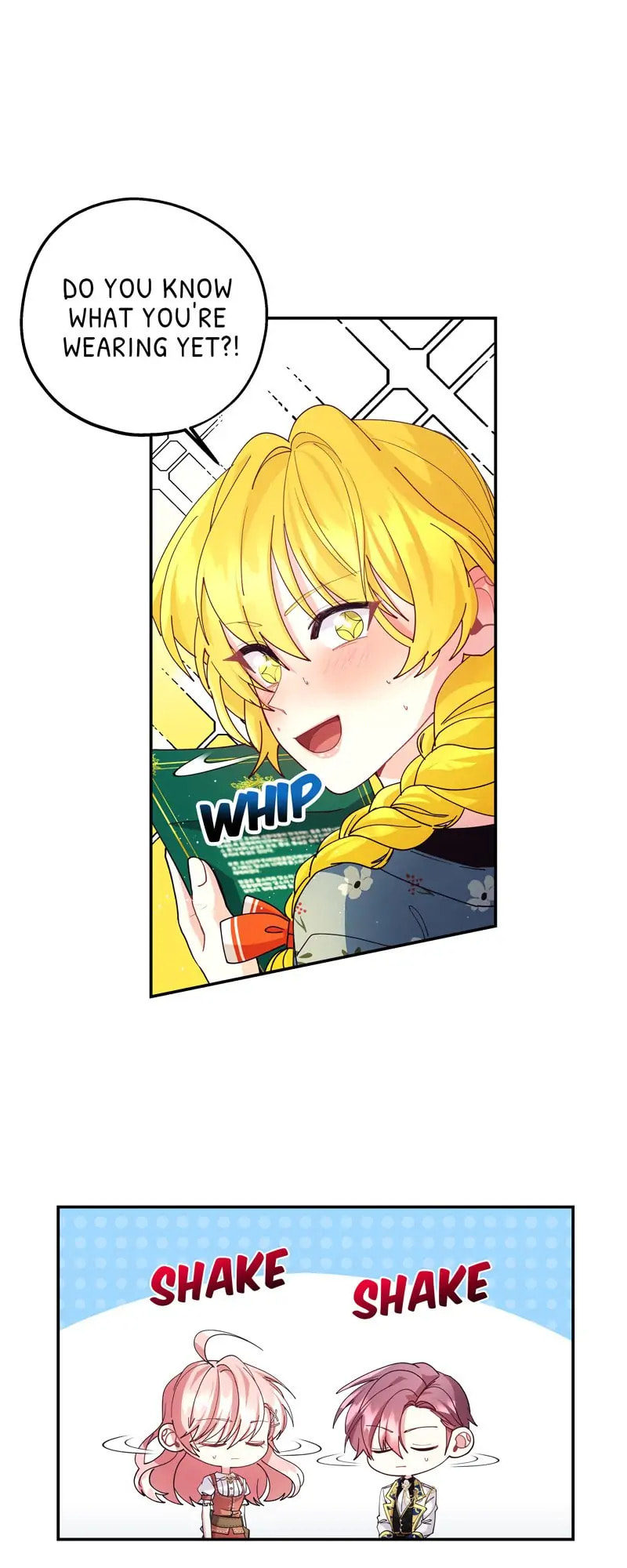 Welcome to Sylvia