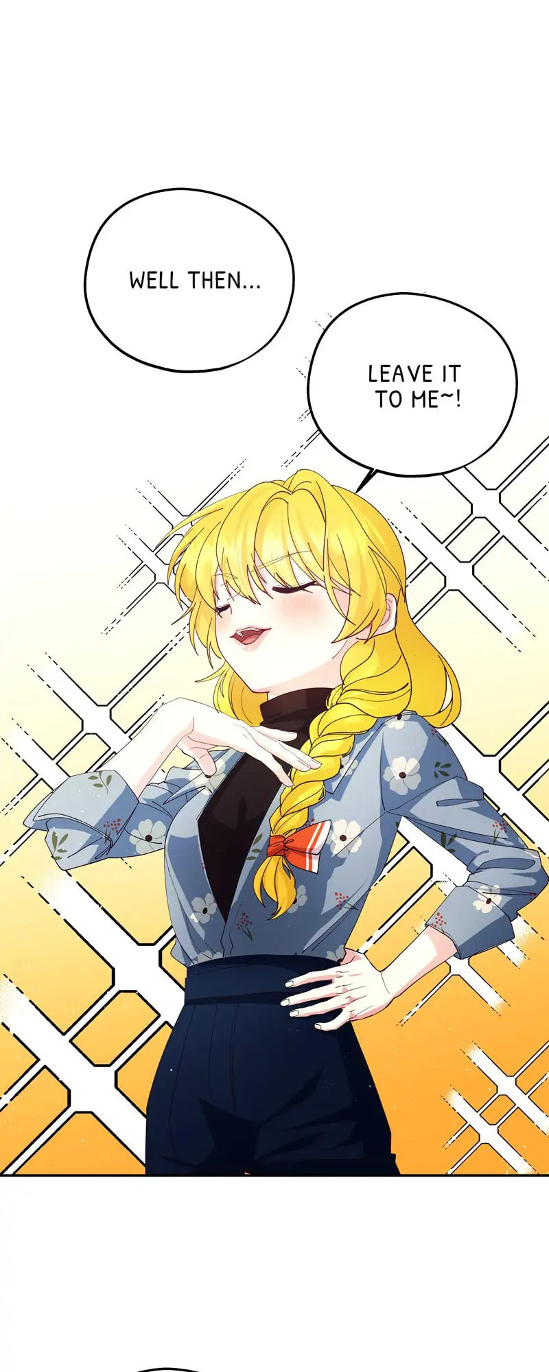 Welcome to Sylvia