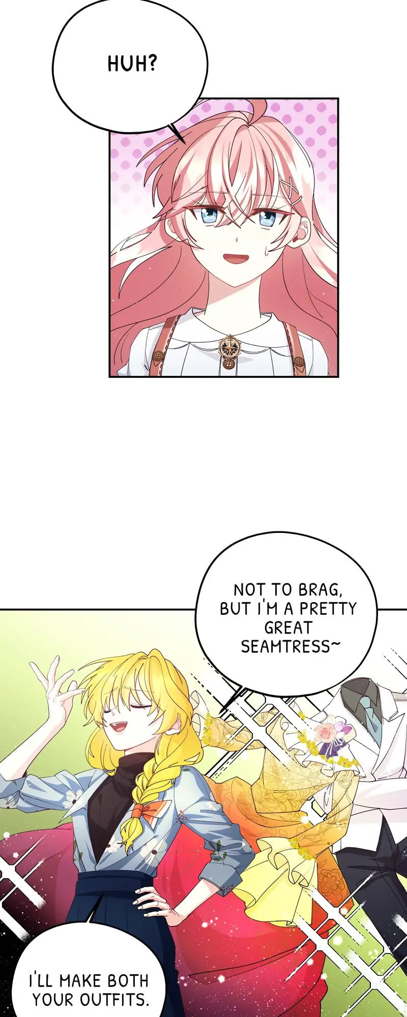 Welcome to Sylvia
