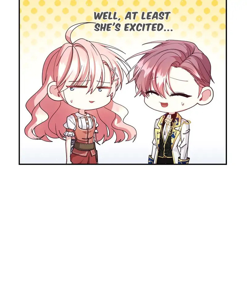 Welcome to Sylvia