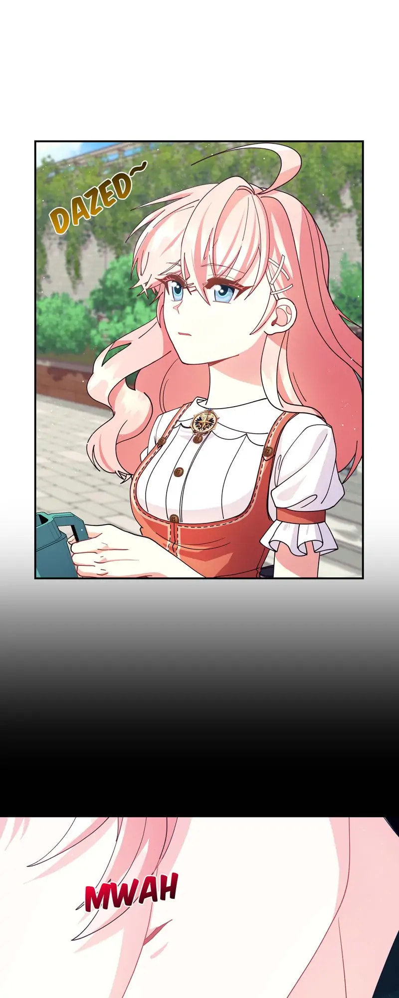 Welcome to Sylvia