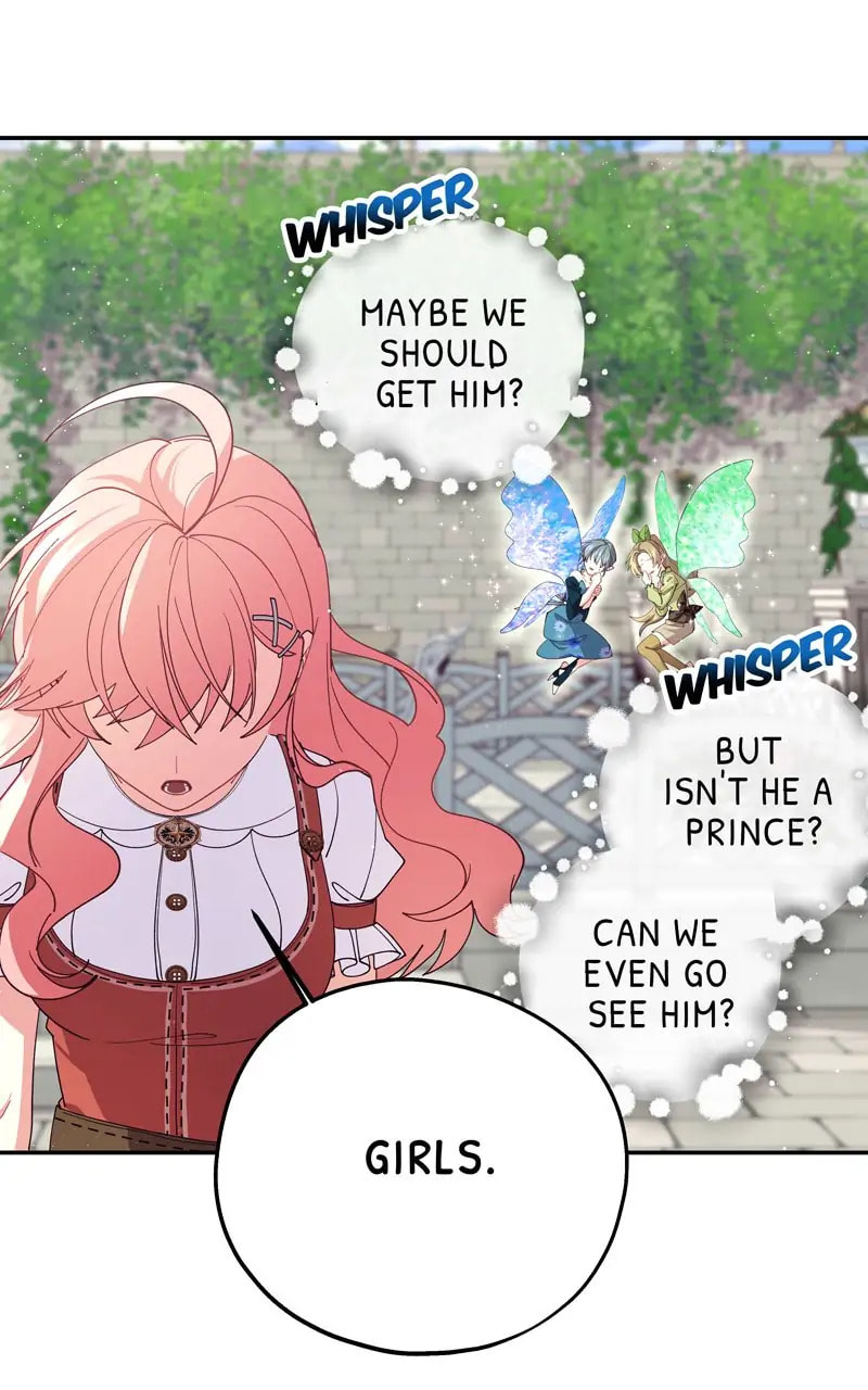Welcome to Sylvia