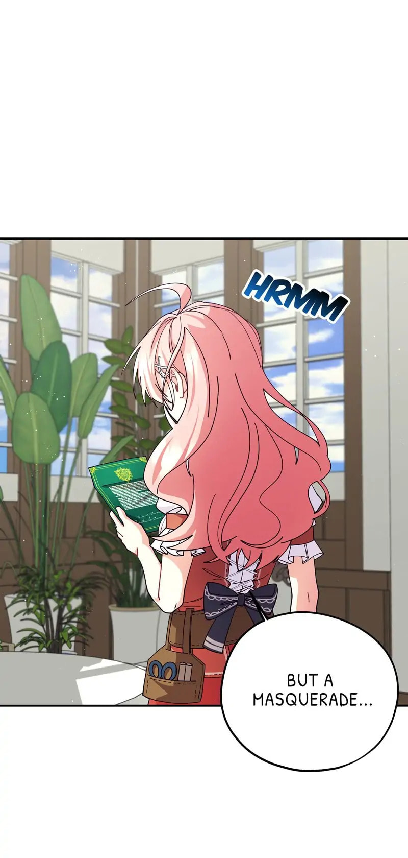 Welcome to Sylvia