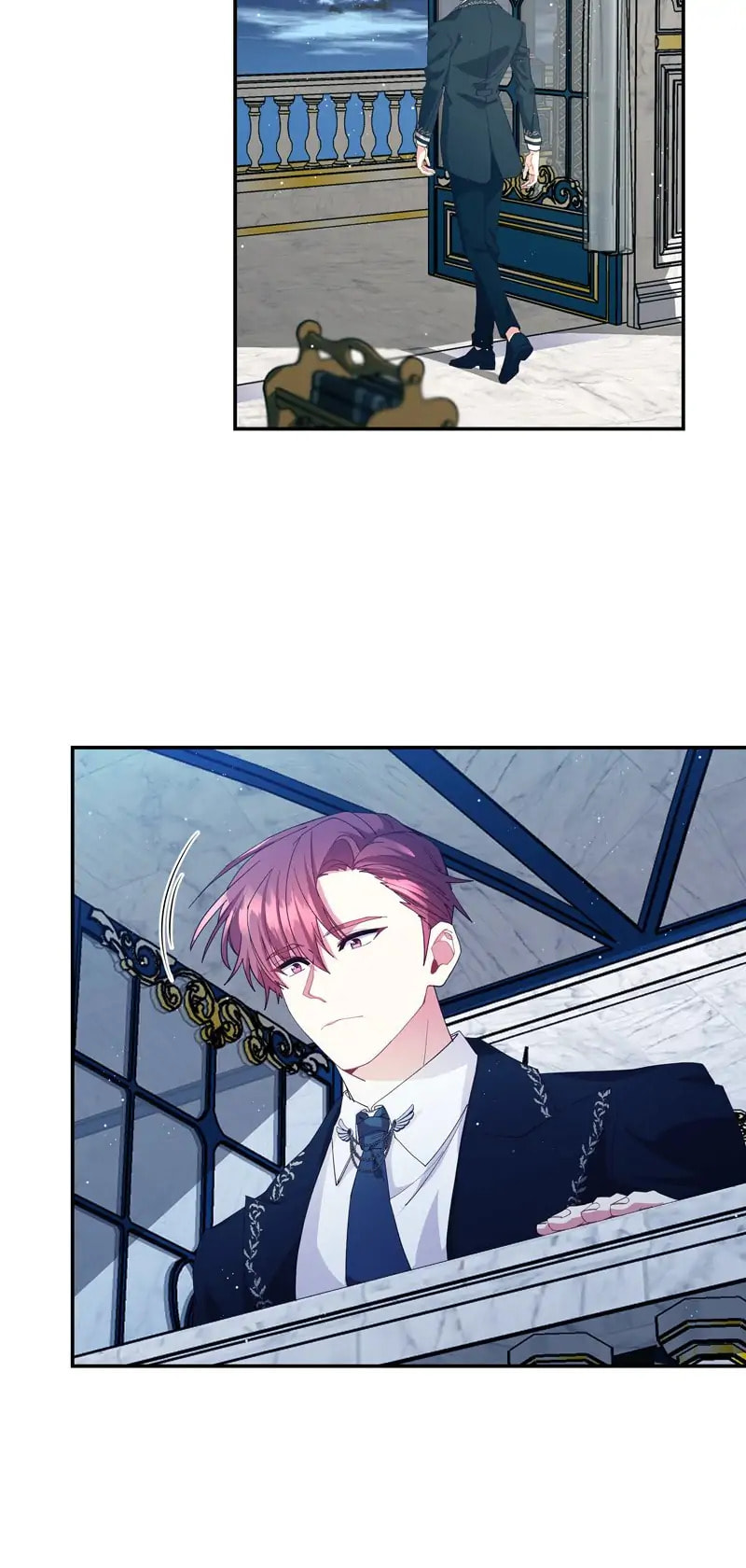 Welcome to Sylvia