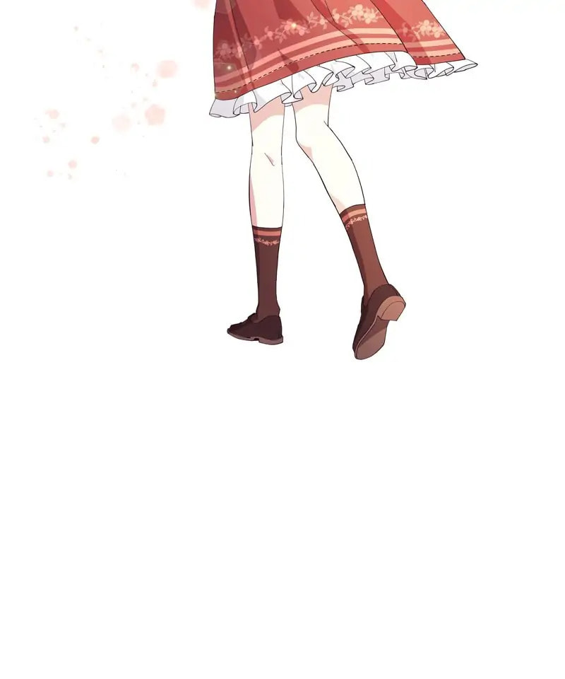Welcome to Sylvia
