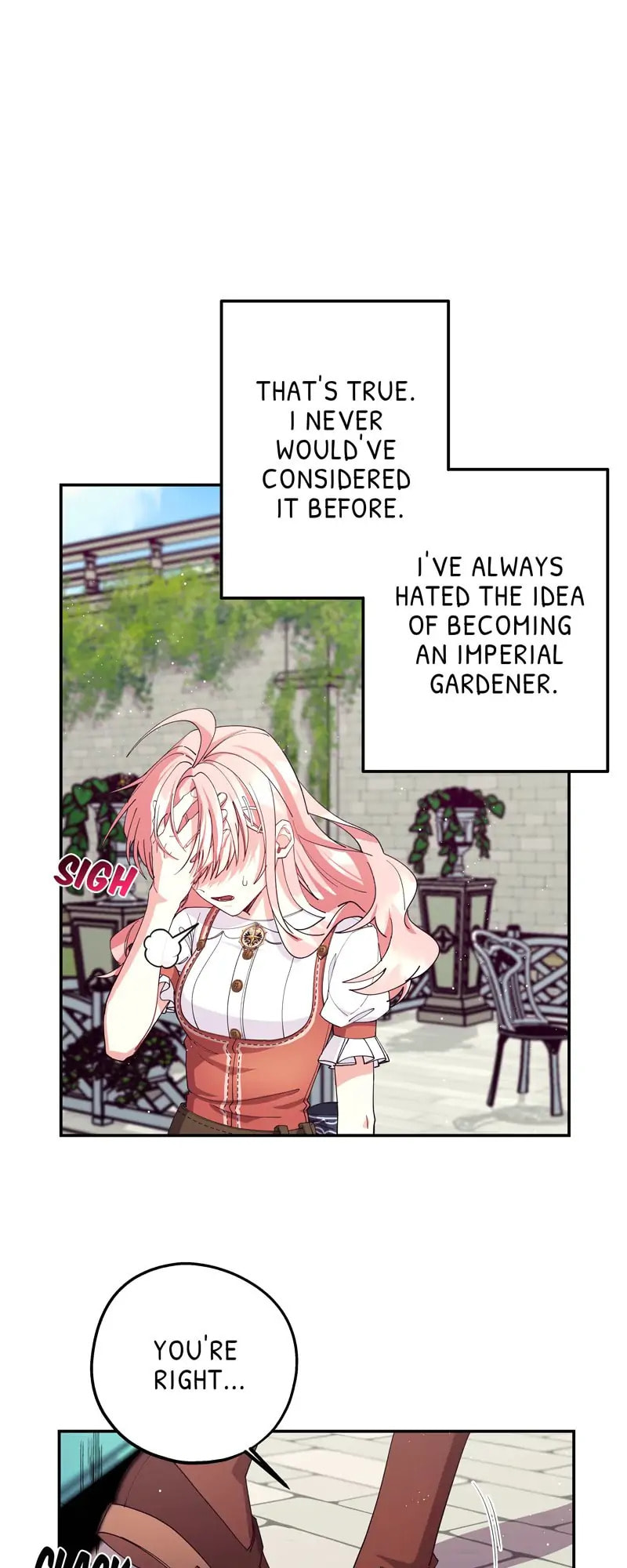 Welcome to Sylvia