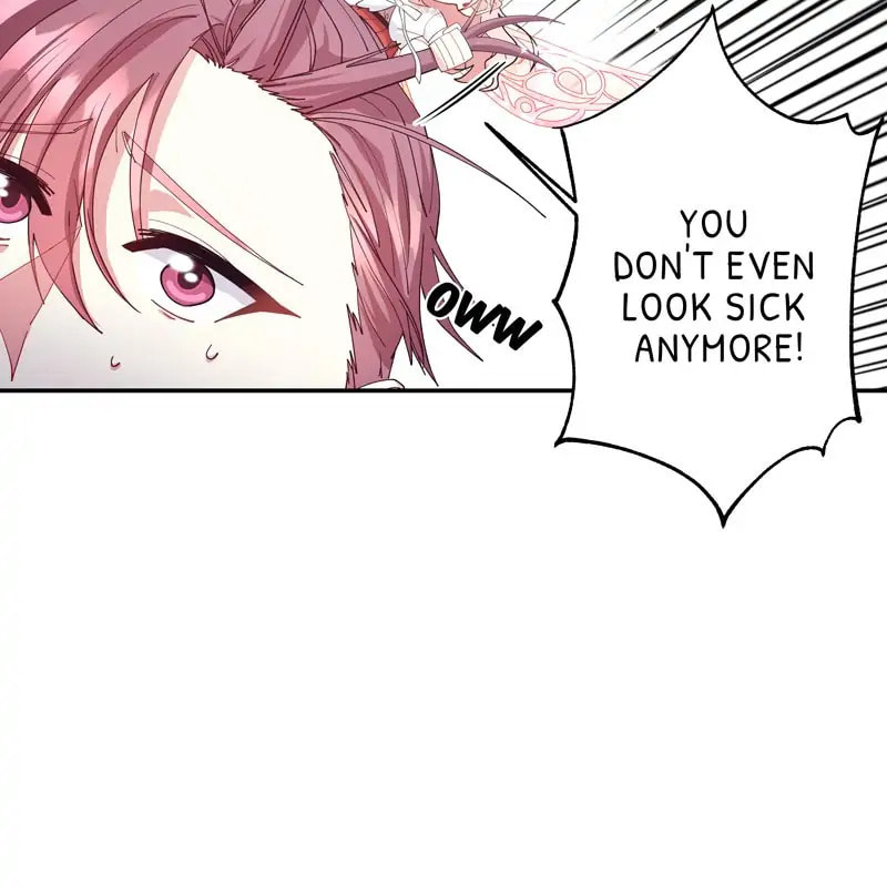 Welcome to Sylvia