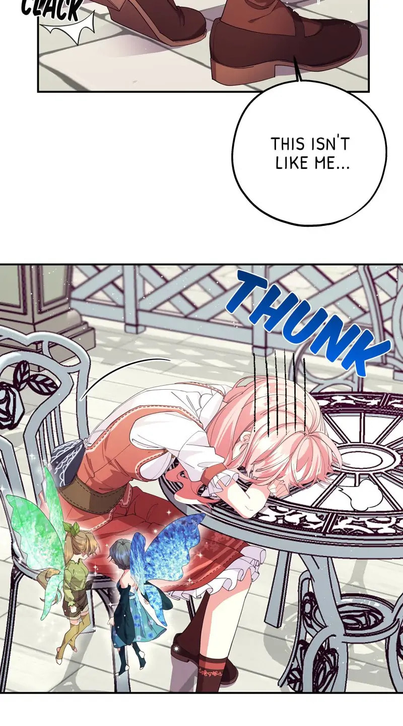 Welcome to Sylvia