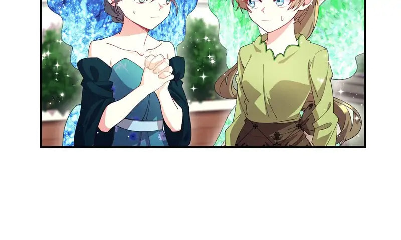 Welcome to Sylvia