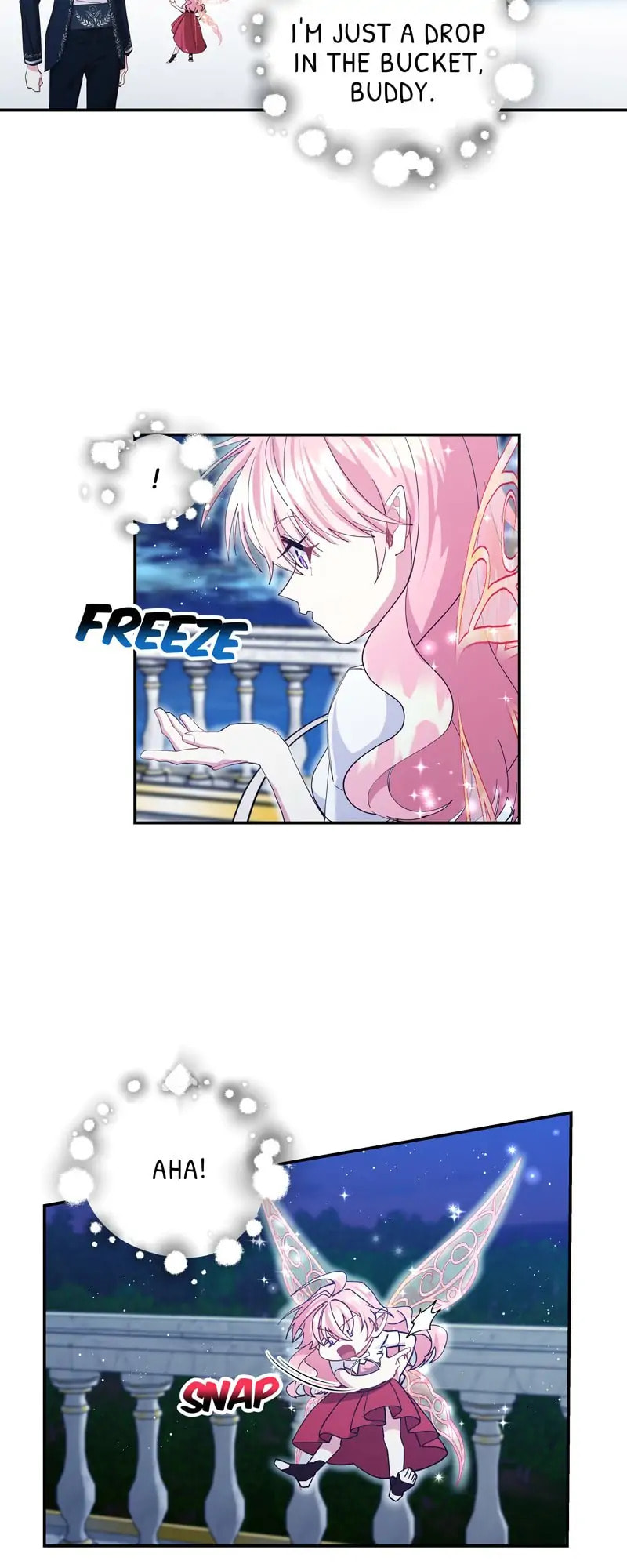 Welcome to Sylvia