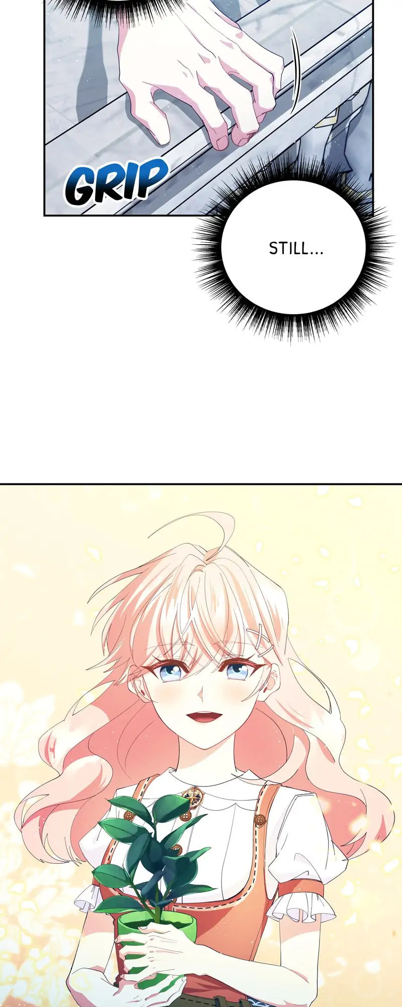 Welcome to Sylvia