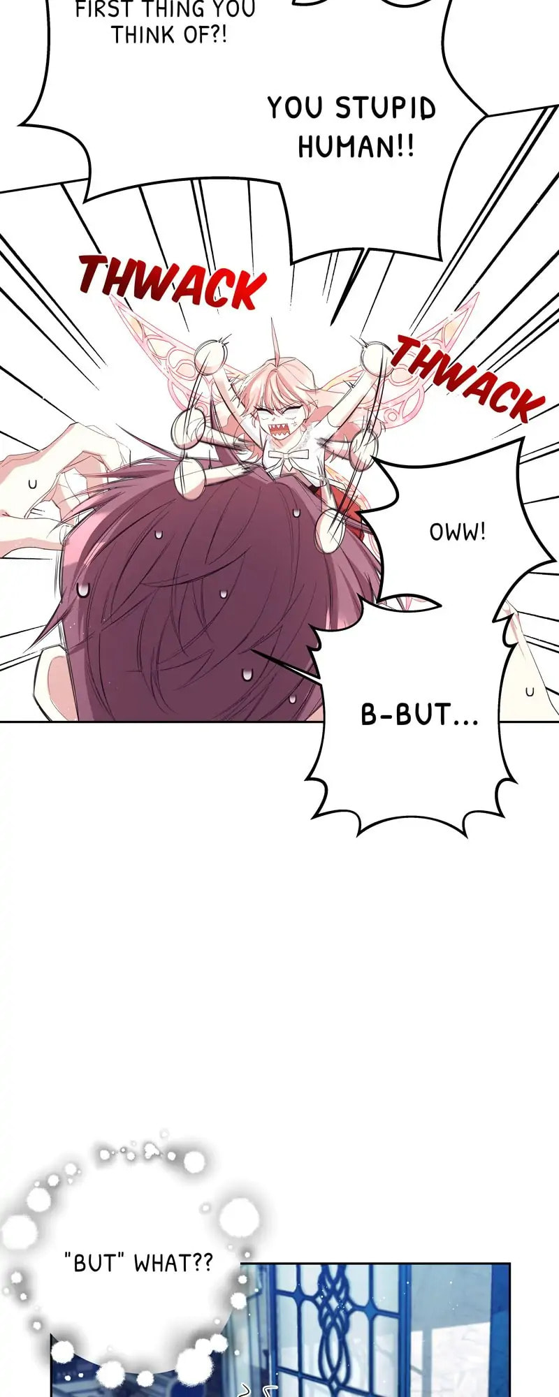 Welcome to Sylvia
