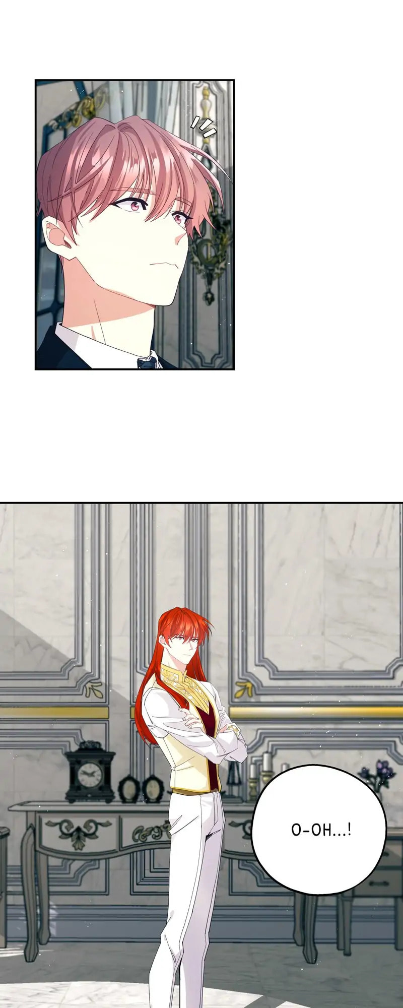 Welcome to Sylvia