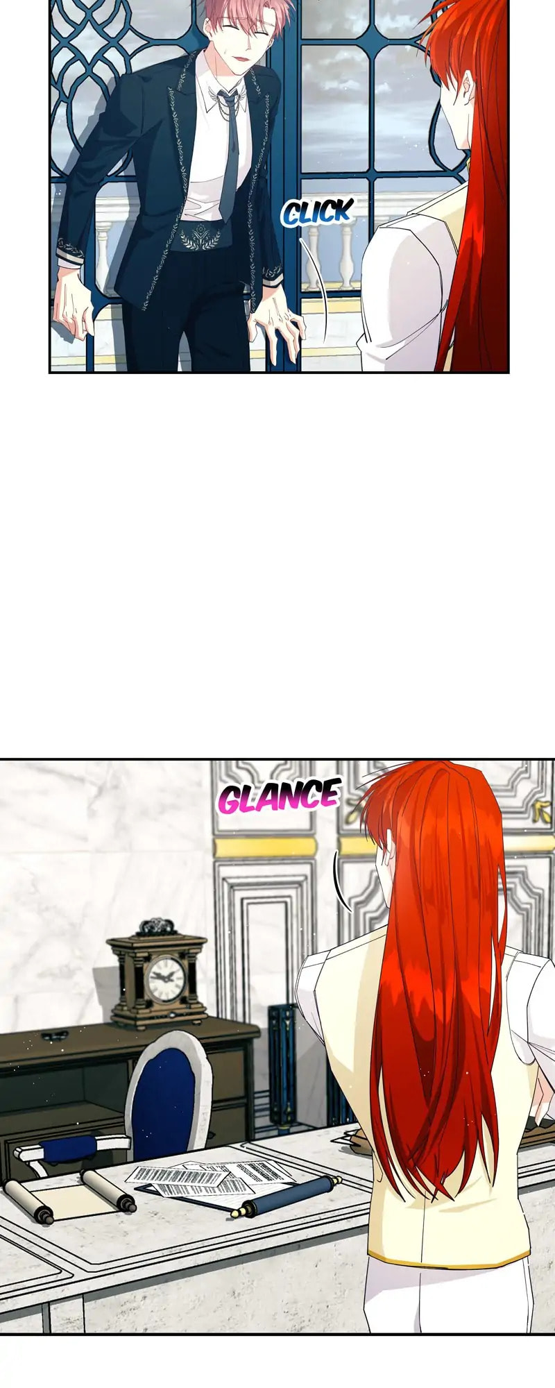Welcome to Sylvia