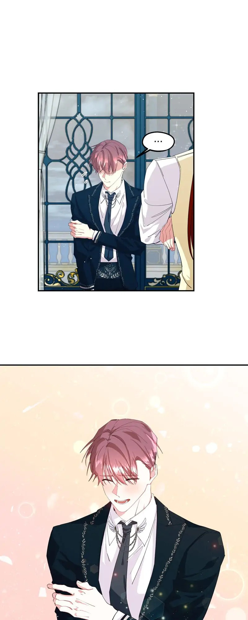 Welcome to Sylvia
