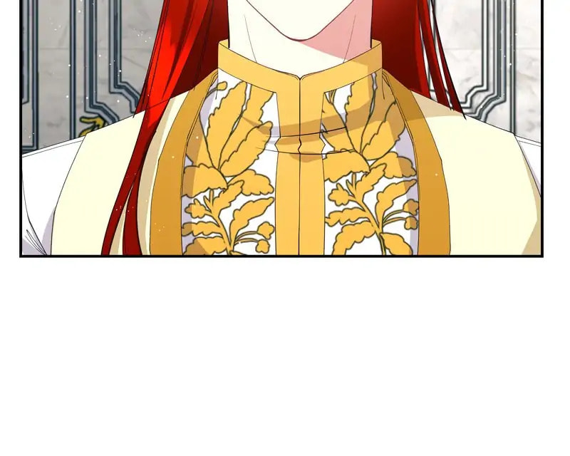 Welcome to Sylvia