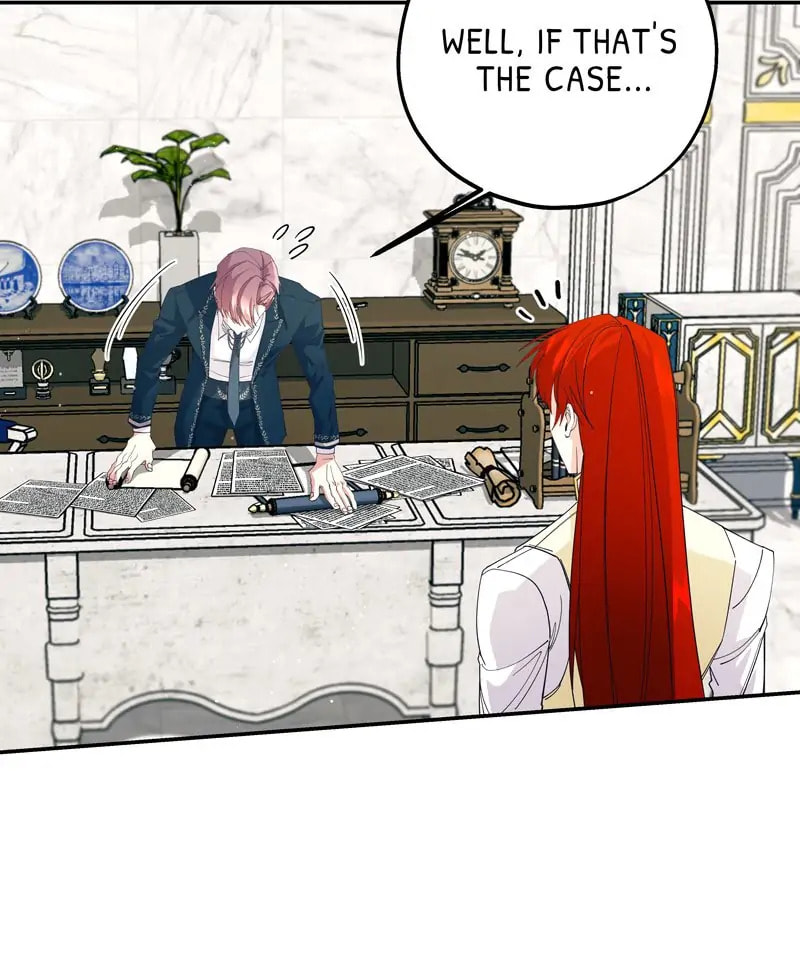Welcome to Sylvia