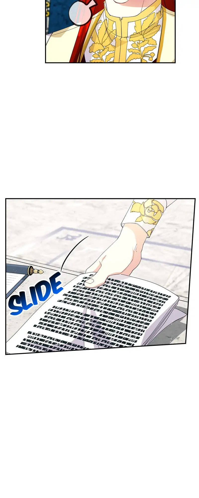 Welcome to Sylvia