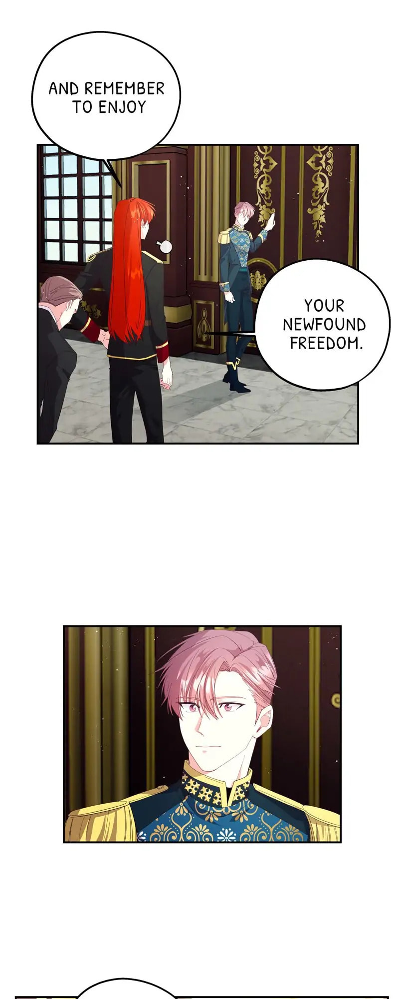Welcome to Sylvia