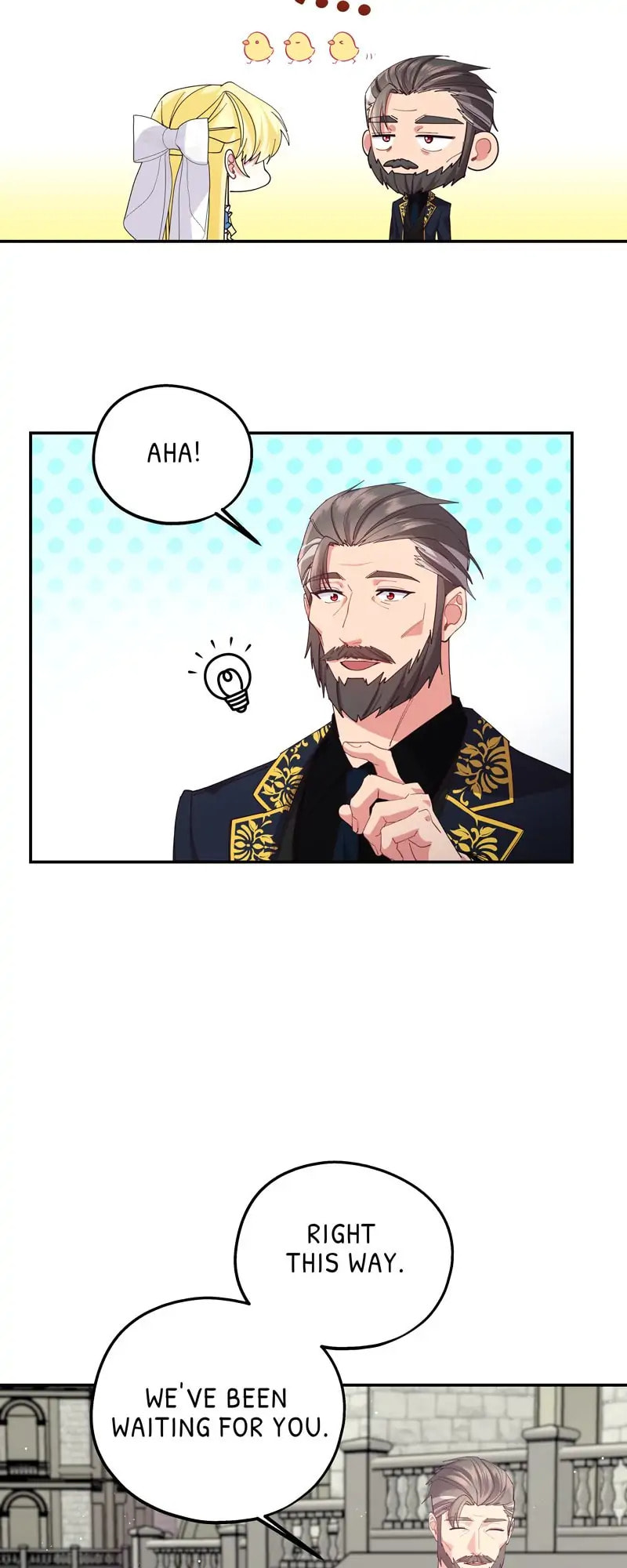 Welcome to Sylvia