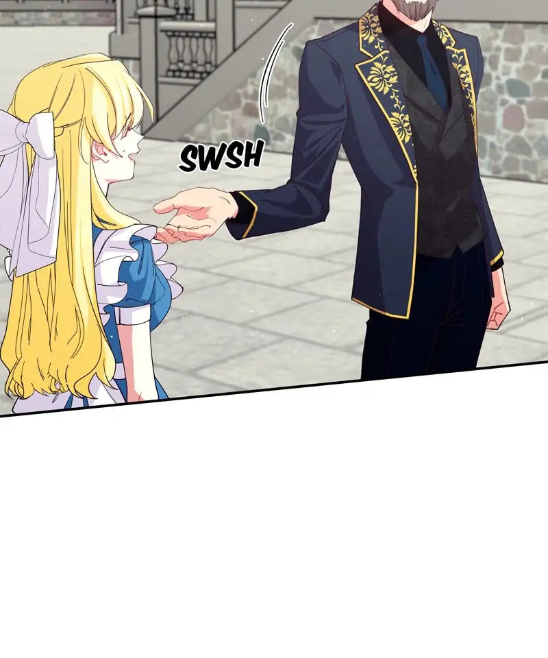 Welcome to Sylvia