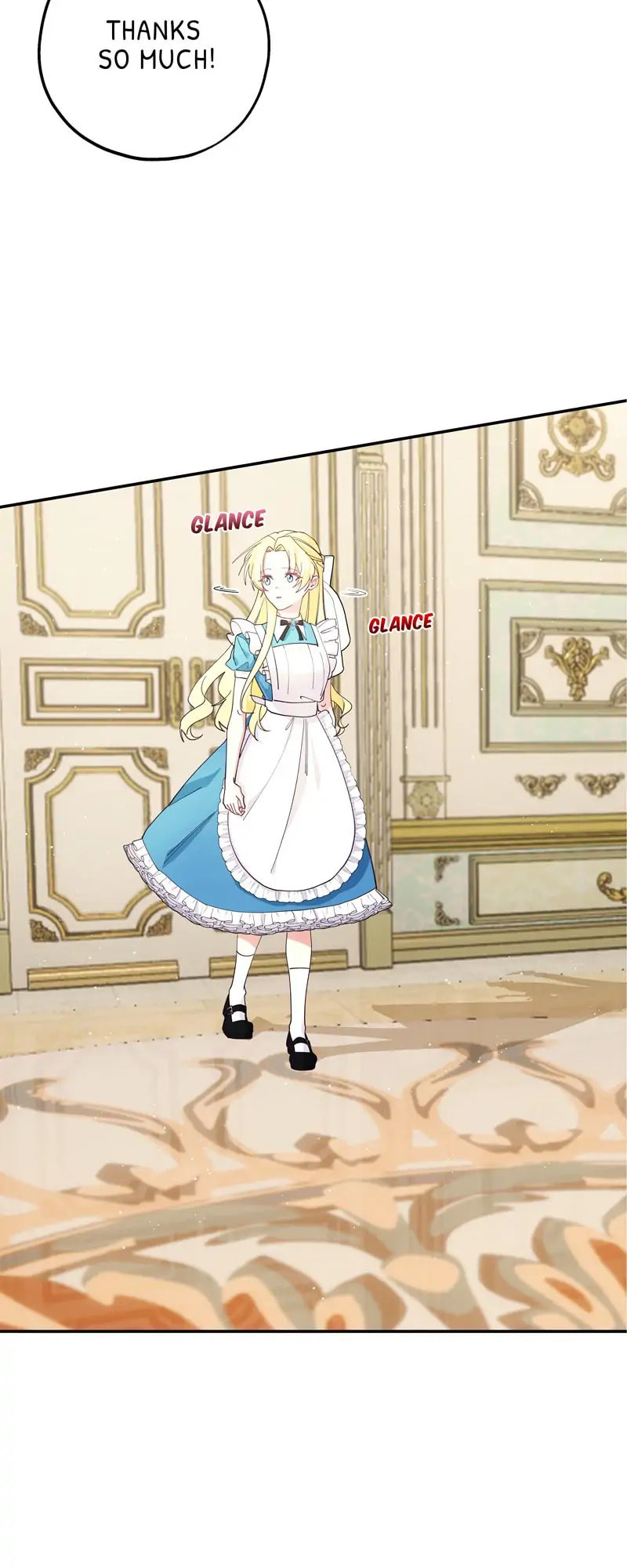 Welcome to Sylvia