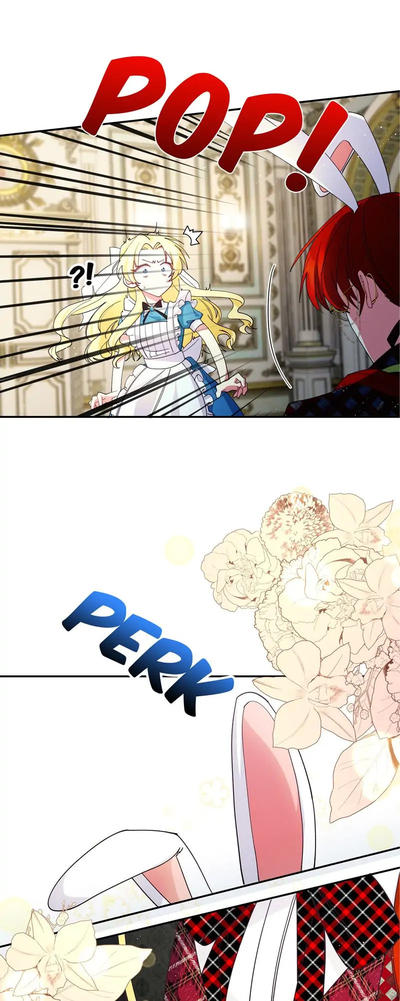 Welcome to Sylvia