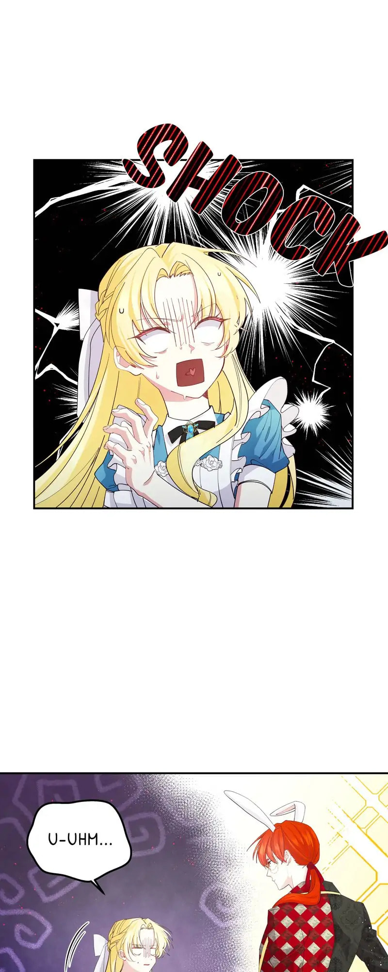 Welcome to Sylvia