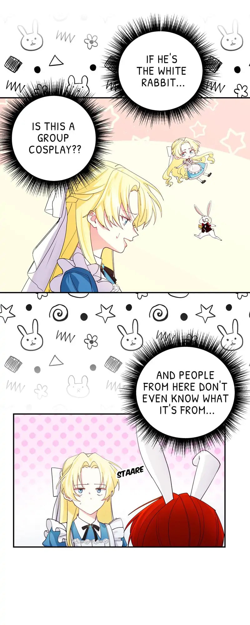 Welcome to Sylvia