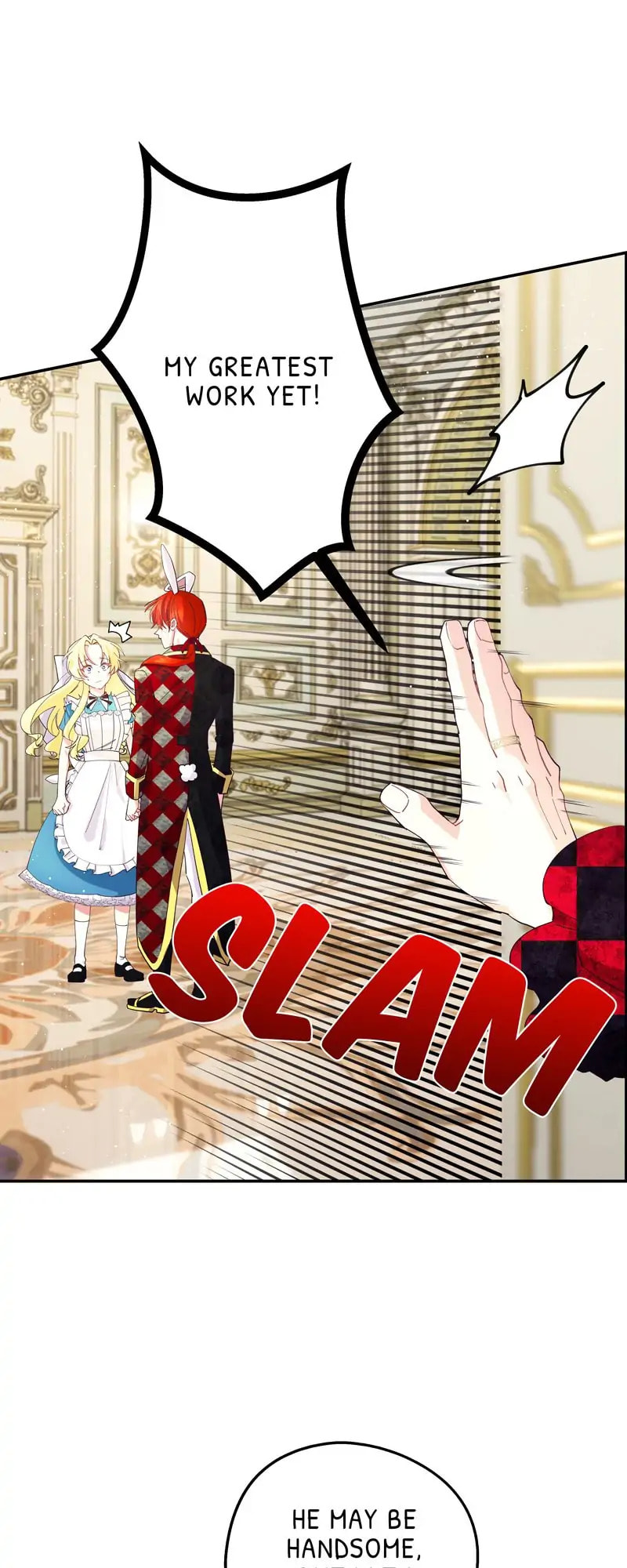 Welcome to Sylvia