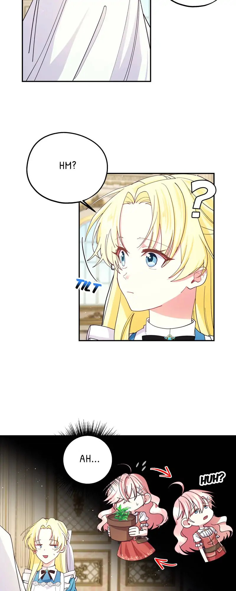 Welcome to Sylvia