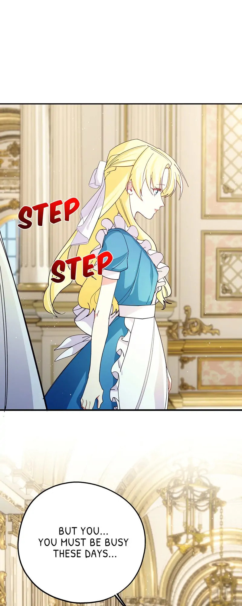 Welcome to Sylvia