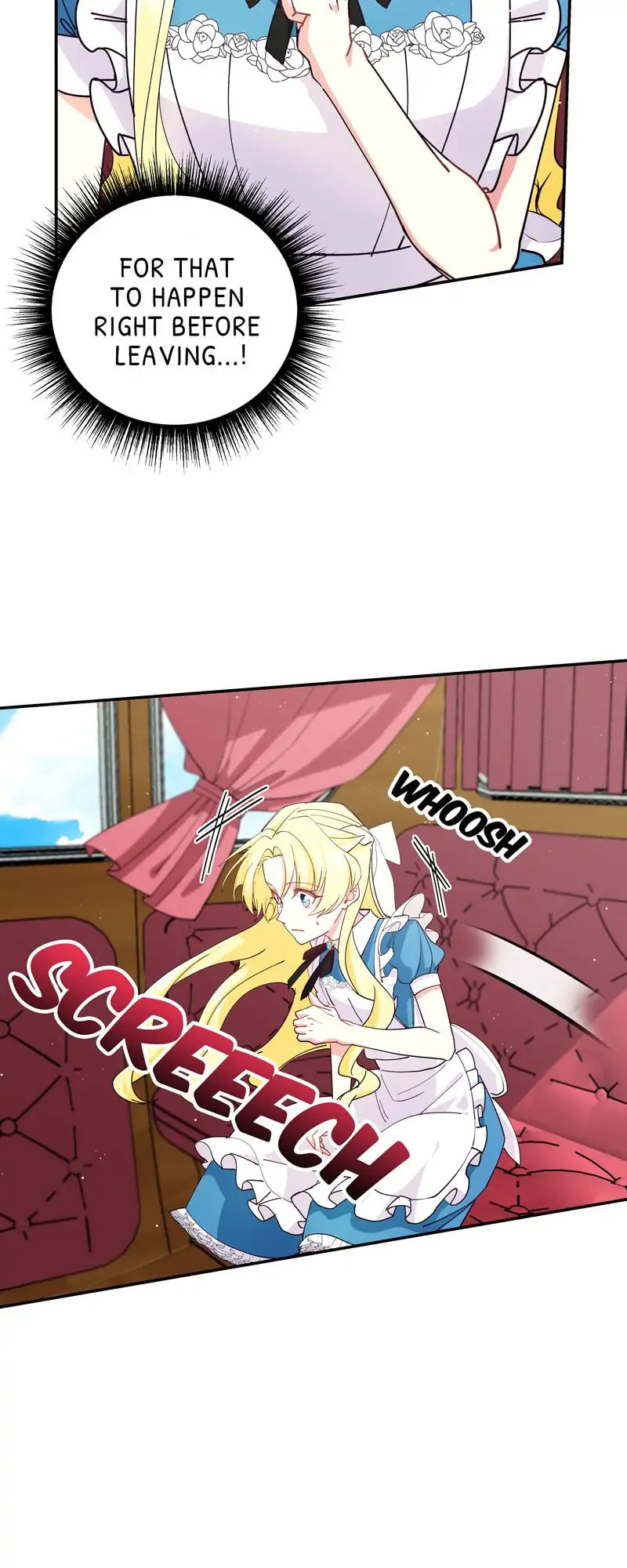 Welcome to Sylvia