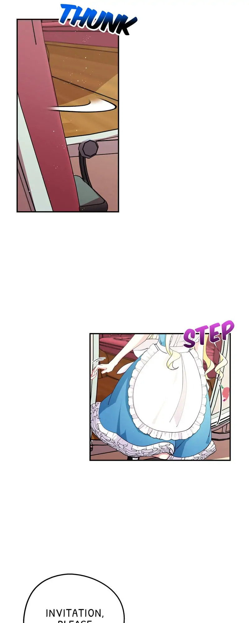 Welcome to Sylvia