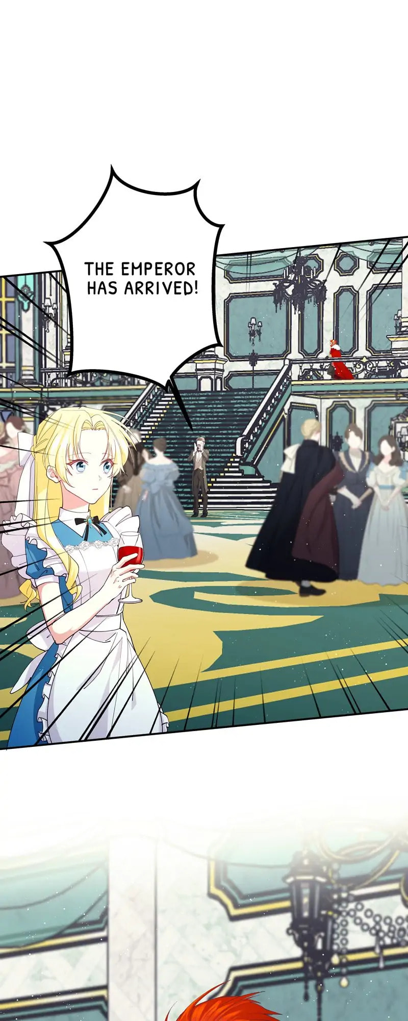 Welcome to Sylvia