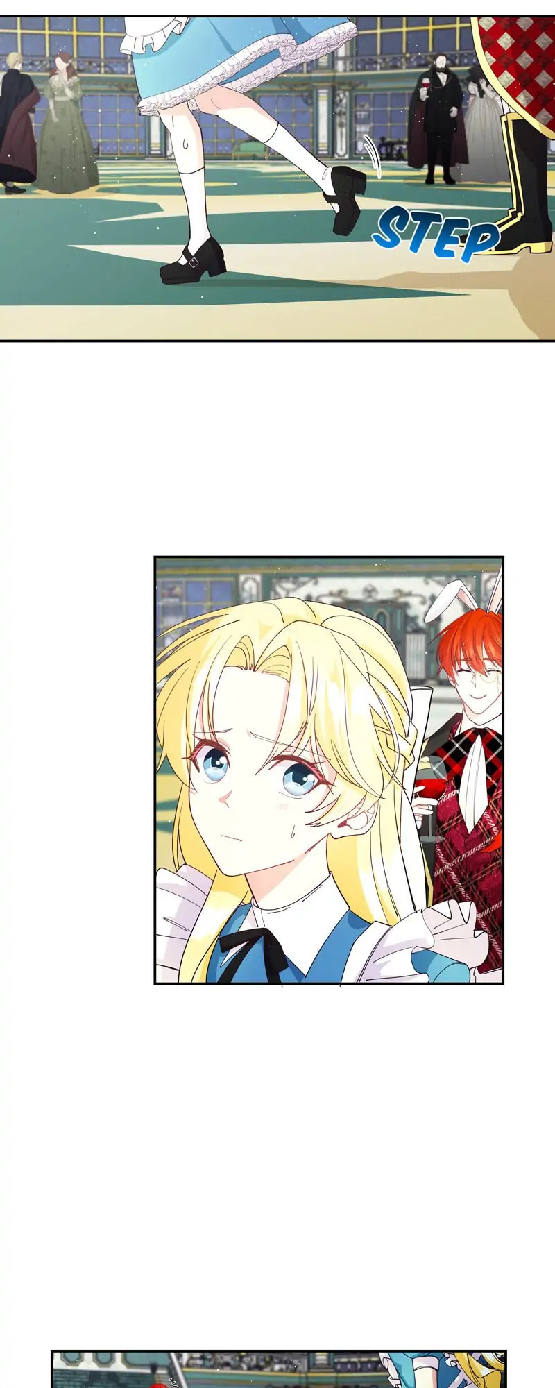 Welcome to Sylvia
