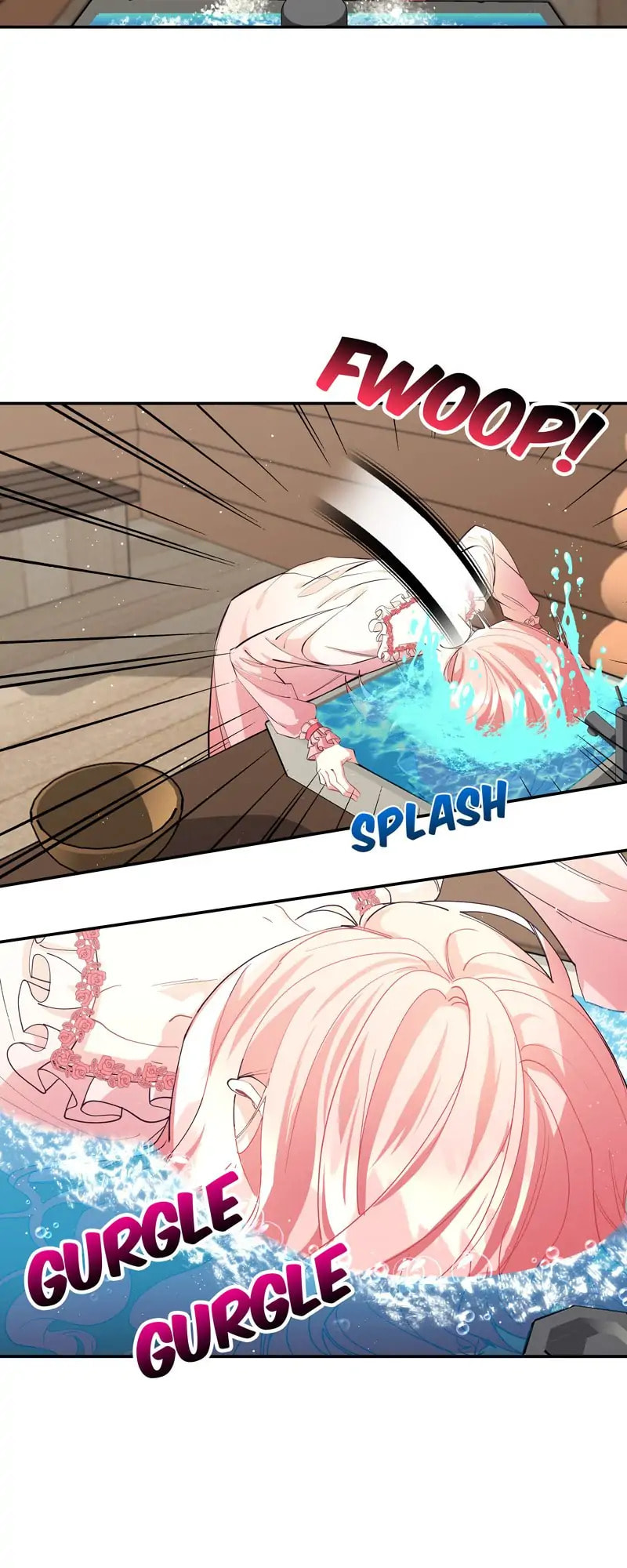 Welcome to Sylvia