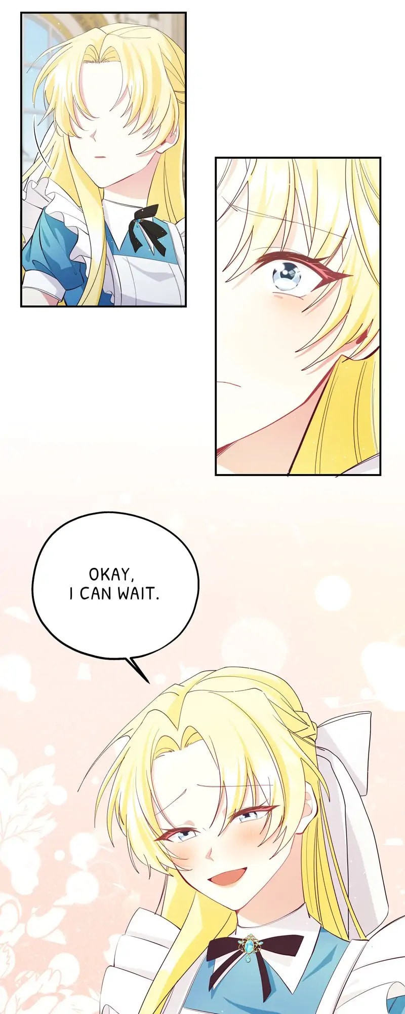 Welcome to Sylvia
