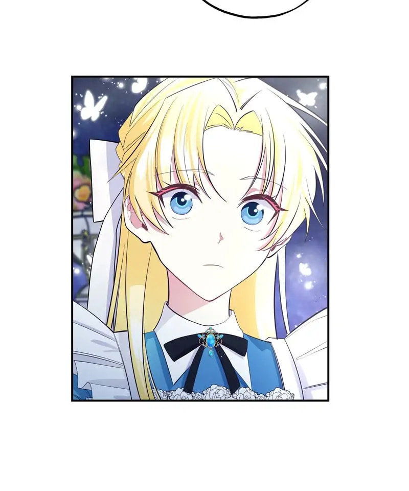 Welcome to Sylvia