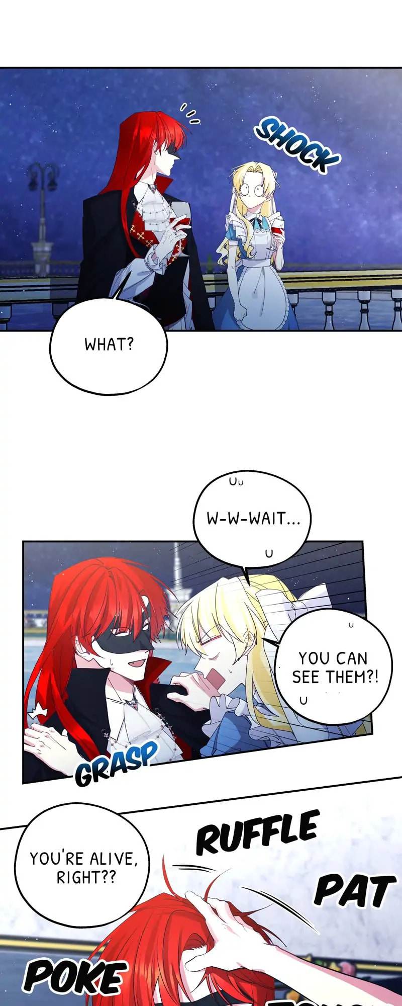 Welcome to Sylvia