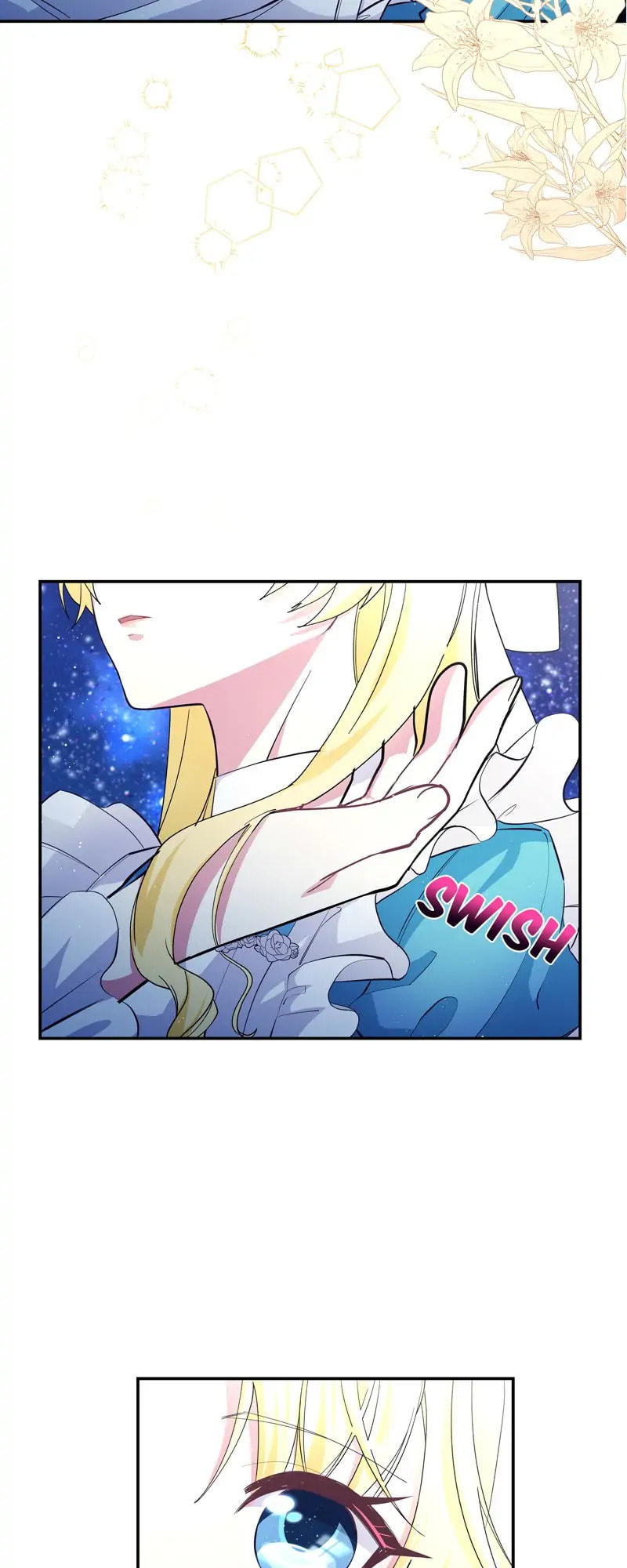 Welcome to Sylvia