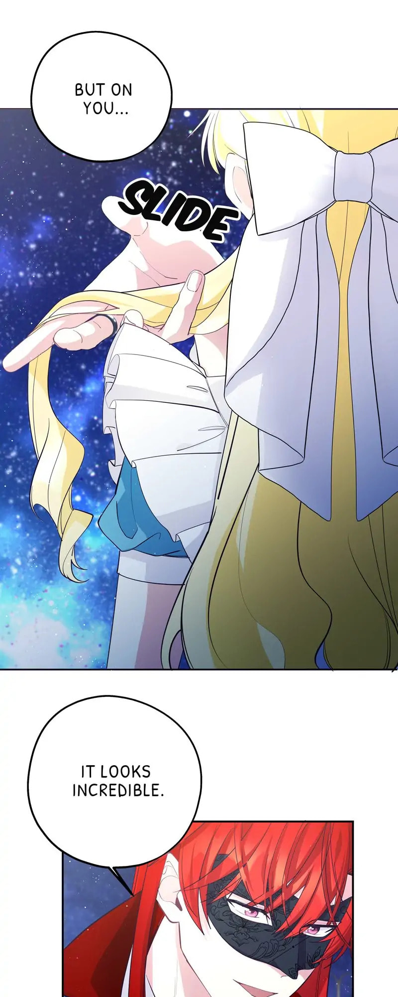 Welcome to Sylvia