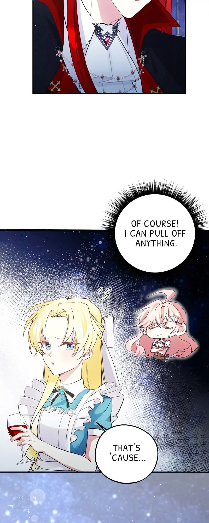 Welcome to Sylvia