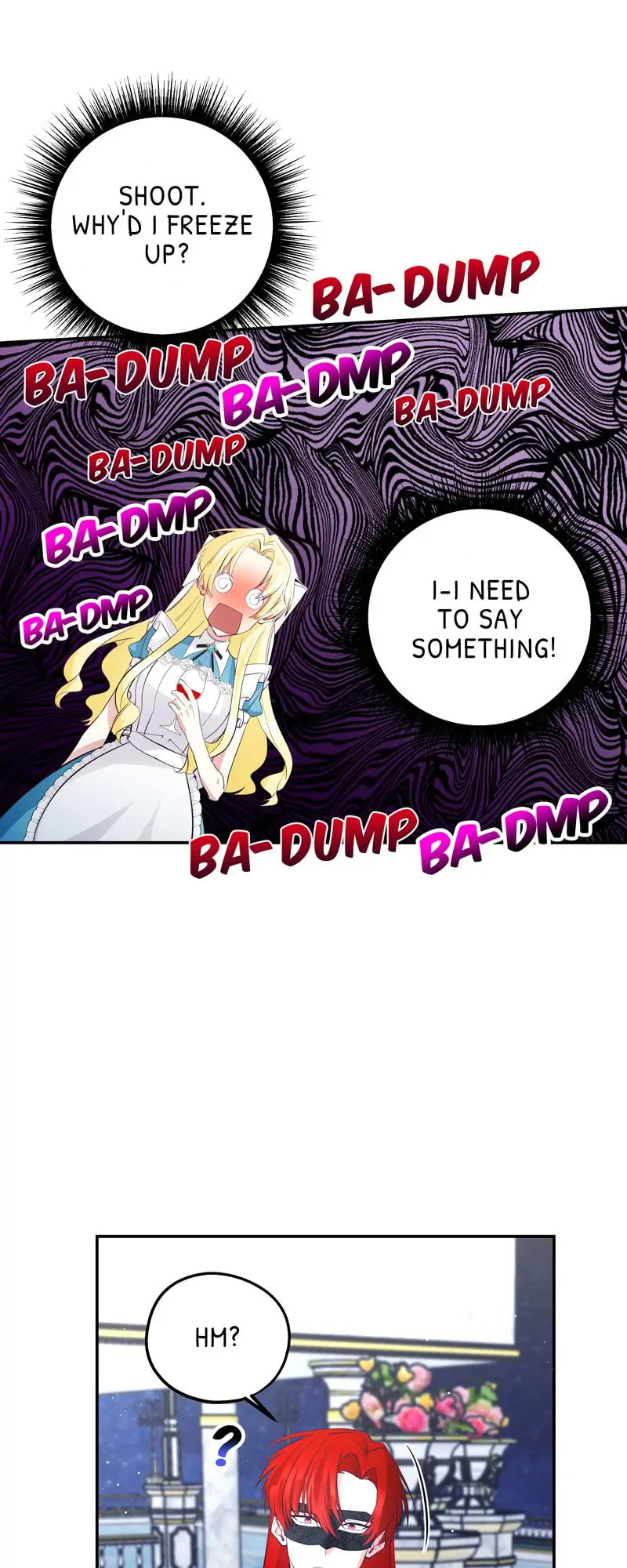 Welcome to Sylvia