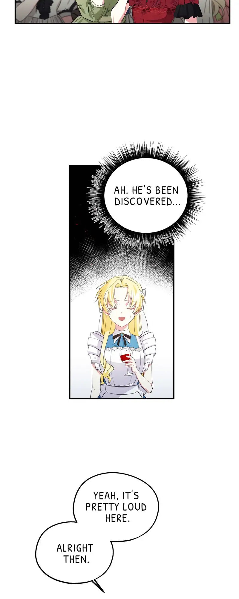 Welcome to Sylvia