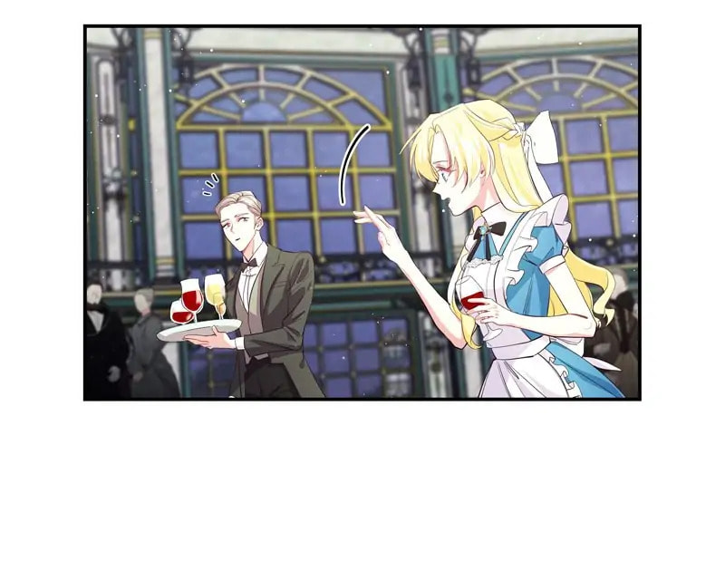 Welcome to Sylvia