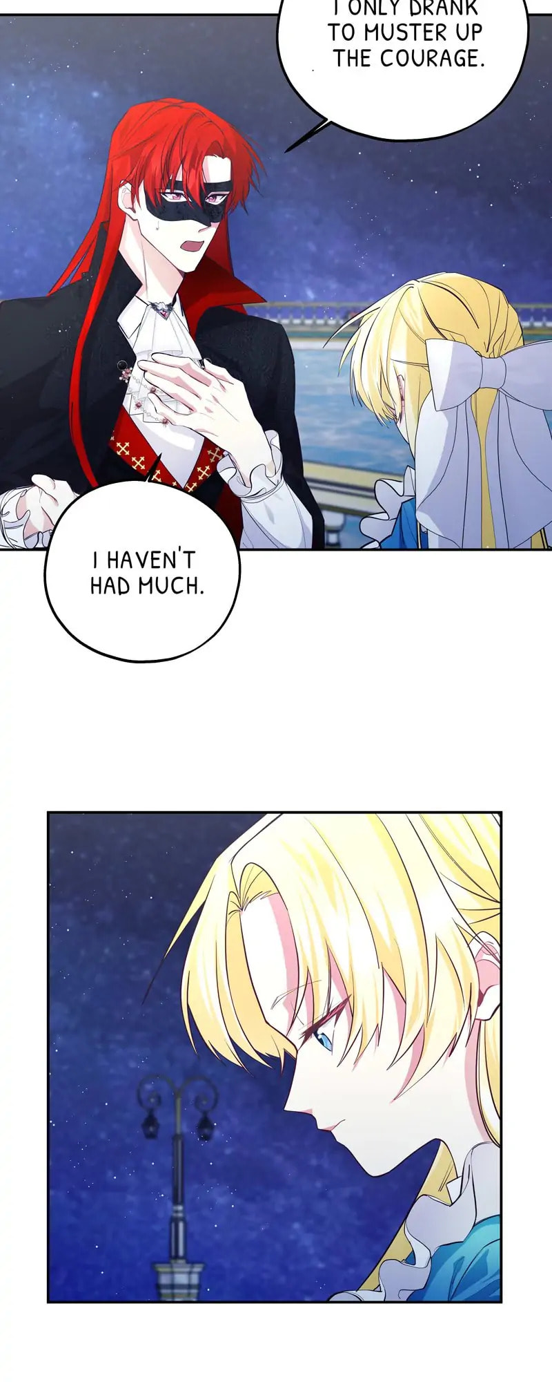 Welcome to Sylvia