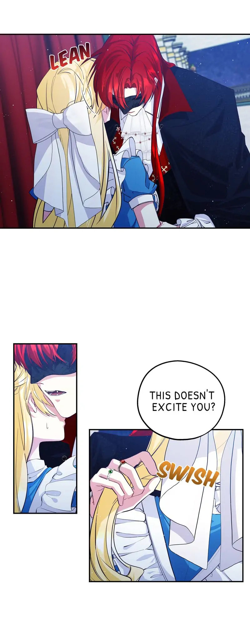 Welcome to Sylvia