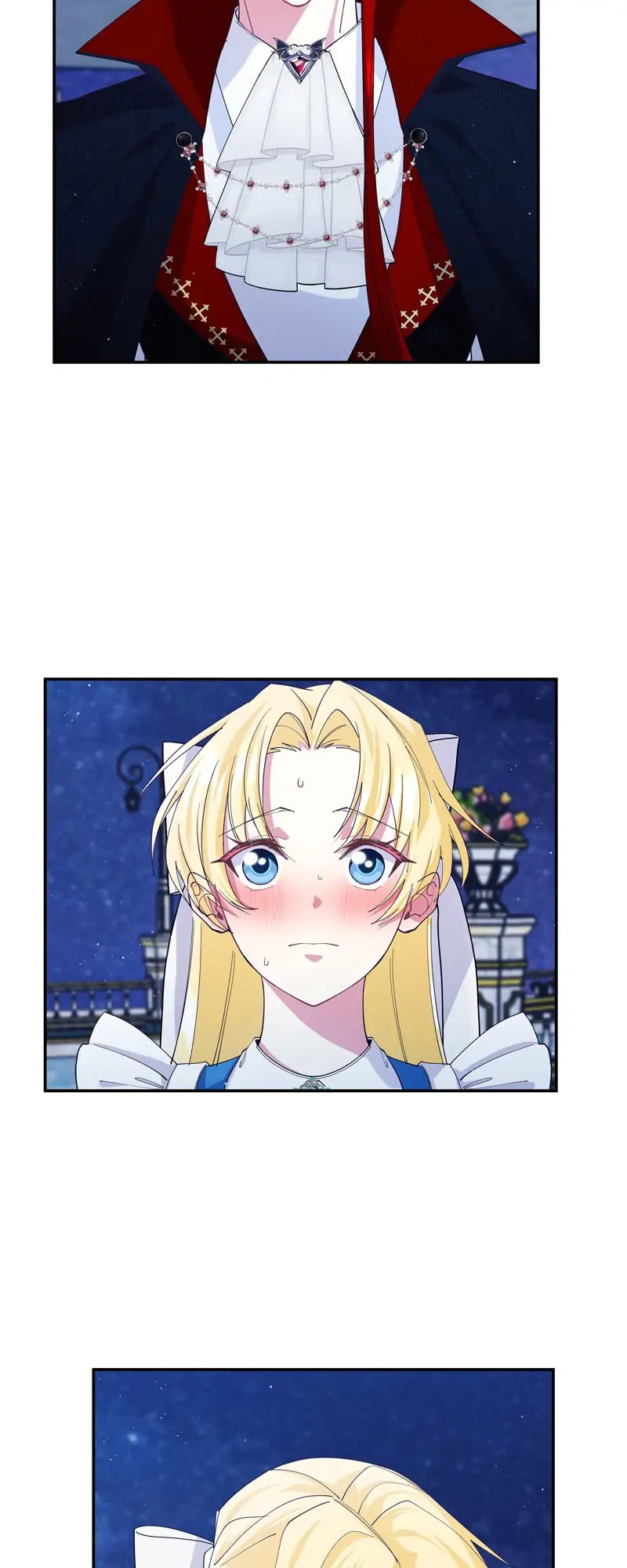 Welcome to Sylvia