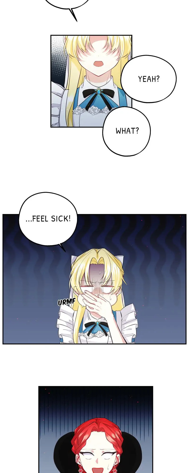 Welcome to Sylvia